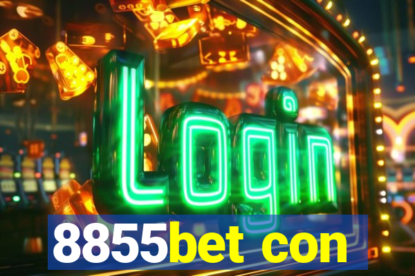 8855bet con